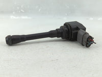 2007-2019 Nissan Sentra Ignition Coil Igniter Pack - Oemusedautoparts1.com