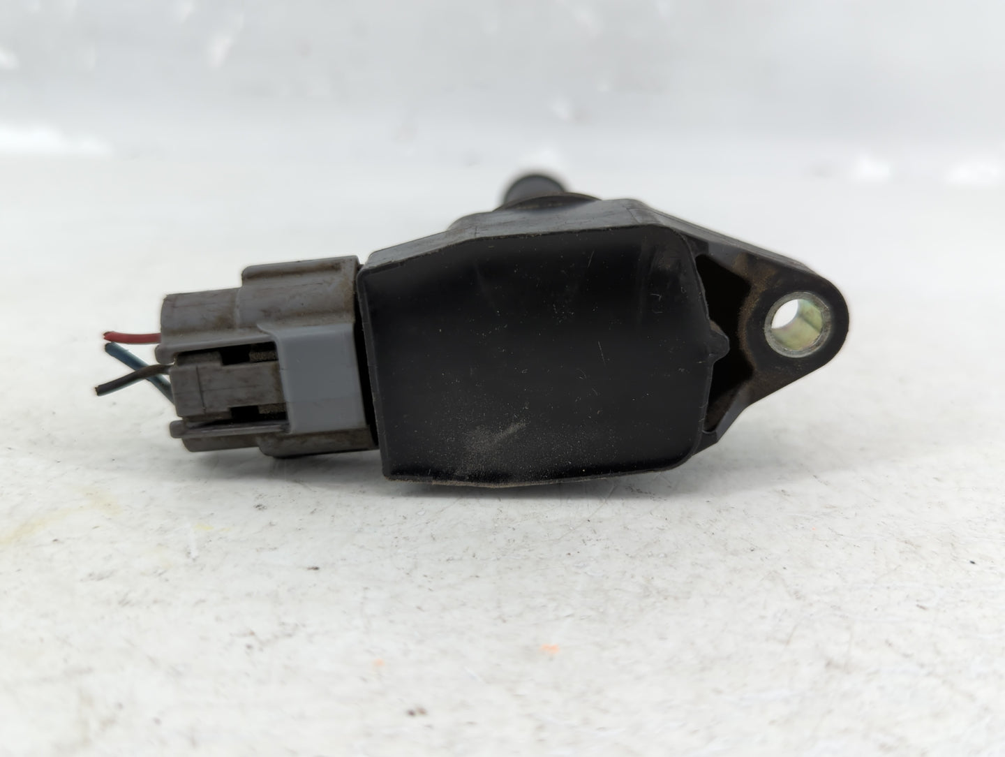 2007-2019 Nissan Sentra Ignition Coil Igniter Pack - Oemusedautoparts1.com