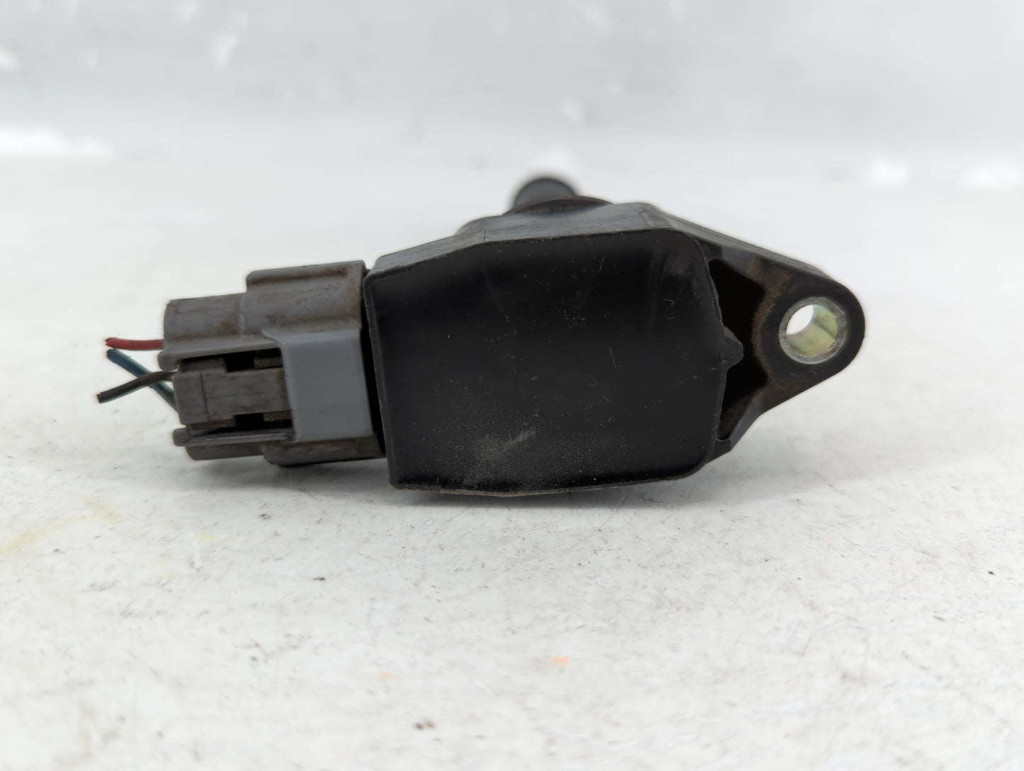 2007-2019 Nissan Sentra Ignition Coil Igniter Pack - Oemusedautoparts1.com