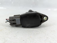 2007-2019 Nissan Sentra Ignition Coil Igniter Pack - Oemusedautoparts1.com