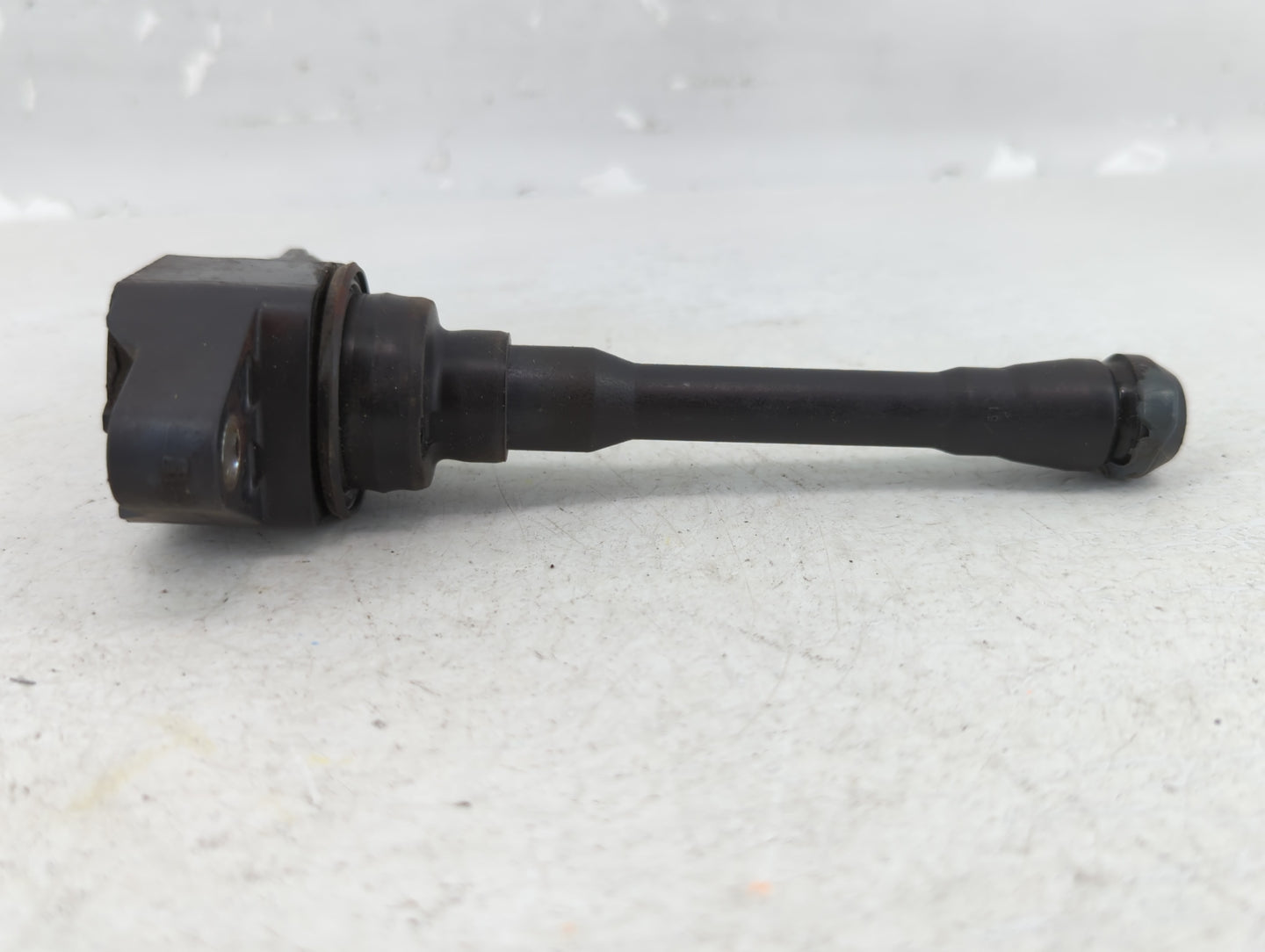 2007-2019 Nissan Sentra Ignition Coil Igniter Pack - Oemusedautoparts1.com