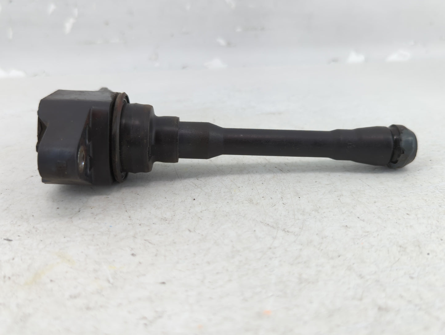 2007-2019 Nissan Sentra Ignition Coil Igniter Pack - Oemusedautoparts1.com