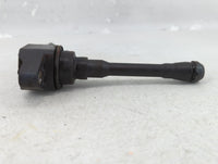 2007-2019 Nissan Sentra Ignition Coil Igniter Pack - Oemusedautoparts1.com