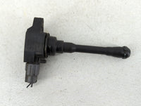 2007-2019 Nissan Sentra Ignition Coil Igniter Pack - Oemusedautoparts1.com