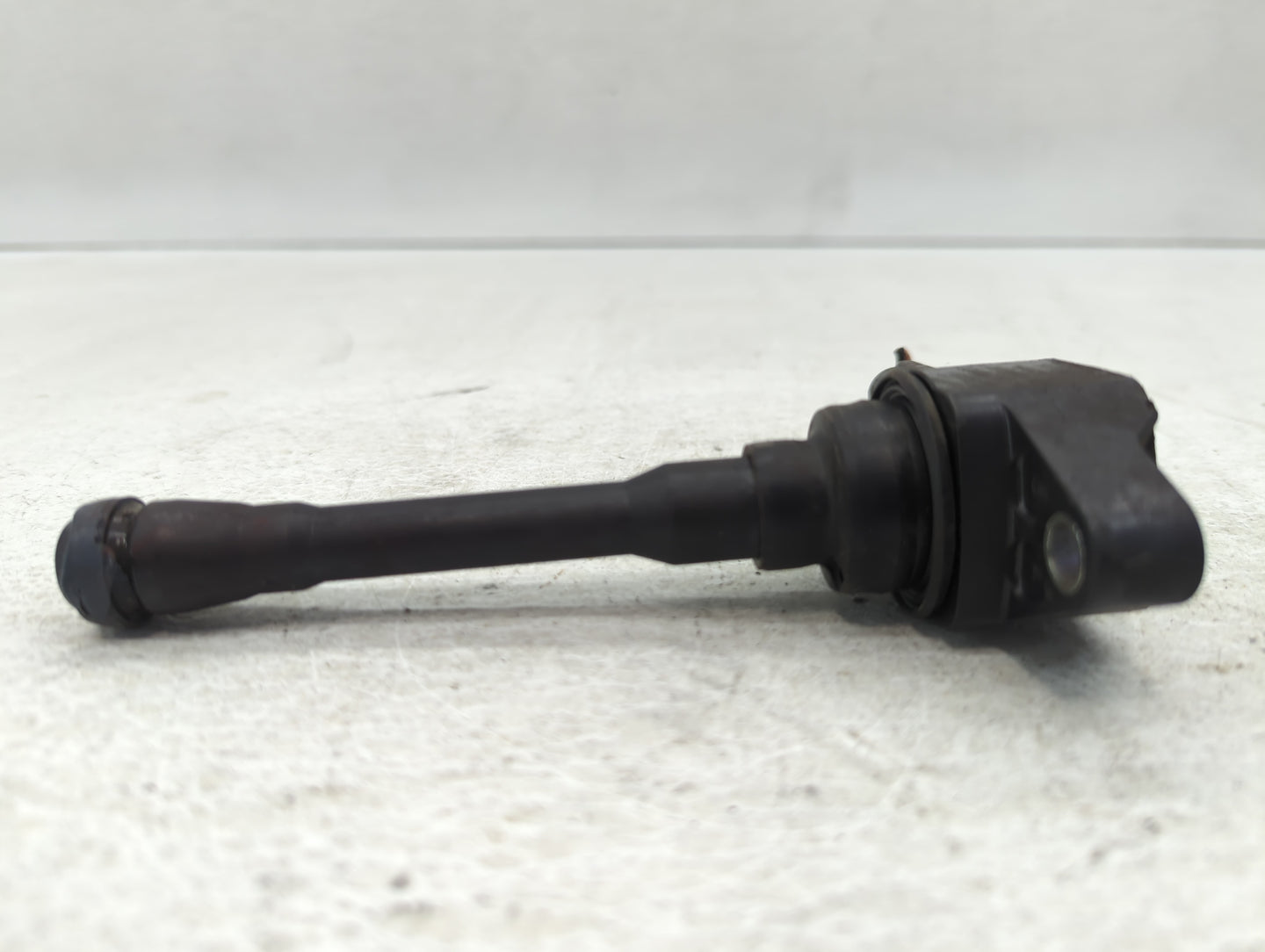 2007-2019 Nissan Sentra Ignition Coil Igniter Pack - Oemusedautoparts1.com