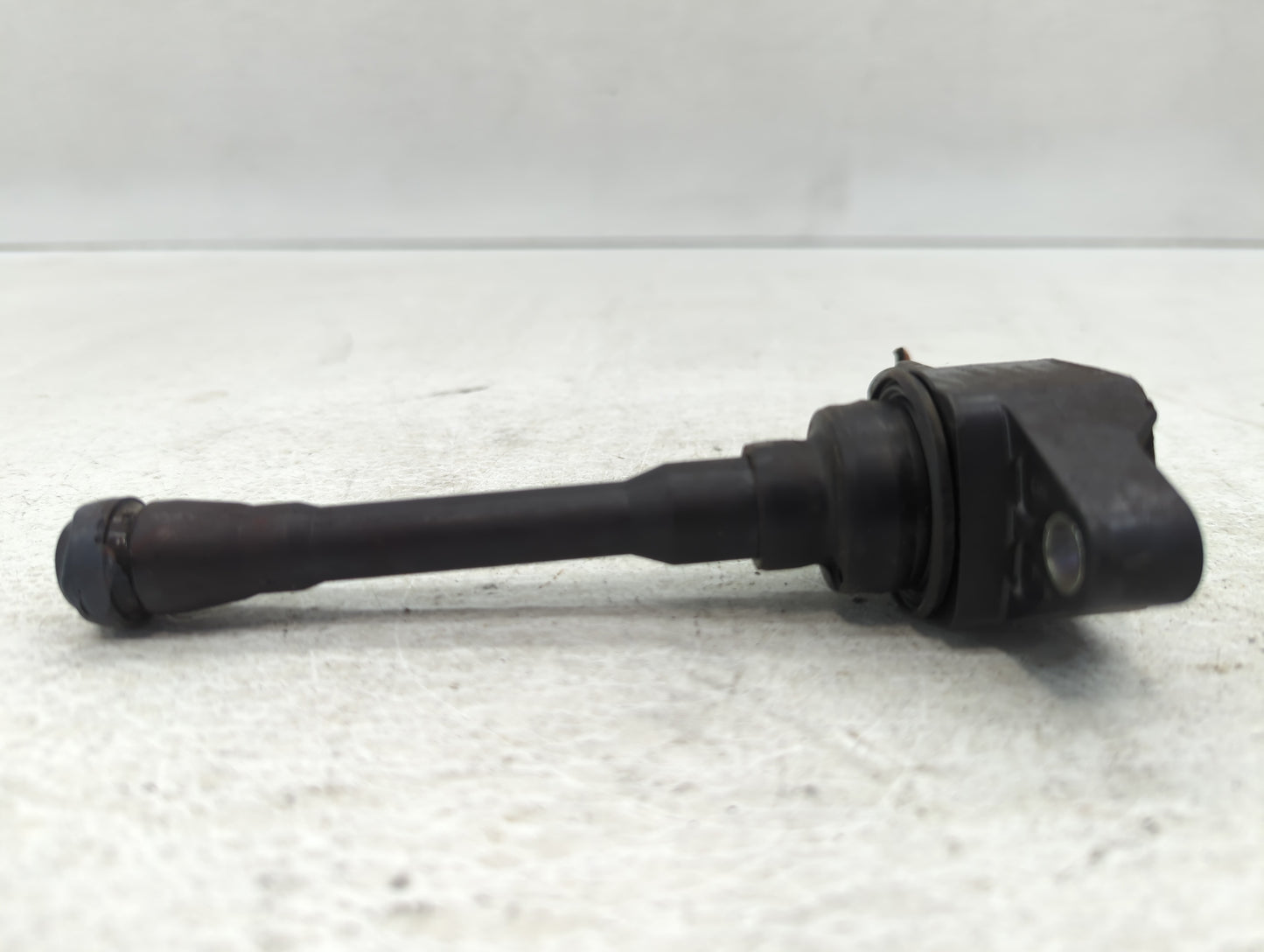 2007-2019 Nissan Sentra Ignition Coil Igniter Pack - Oemusedautoparts1.com