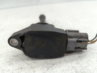 2007-2019 Nissan Sentra Ignition Coil Igniter Pack - Oemusedautoparts1.com