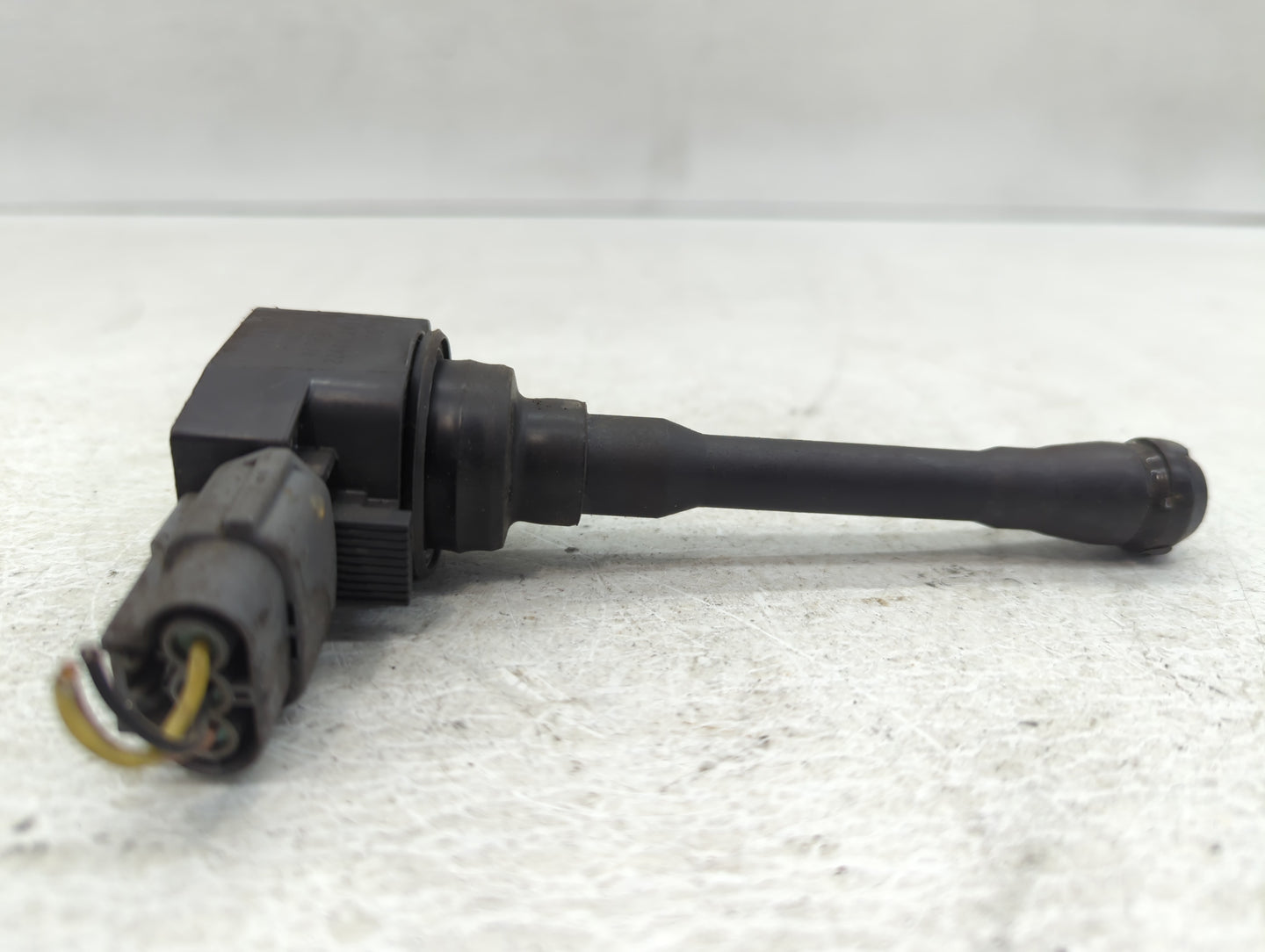 2007-2019 Nissan Sentra Ignition Coil Igniter Pack - Oemusedautoparts1.com