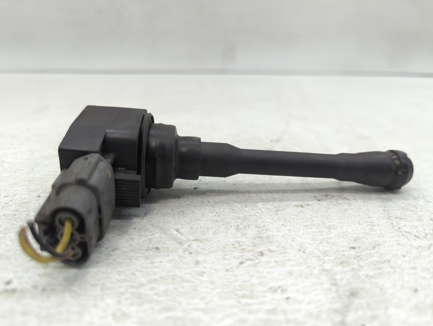 2007-2019 Nissan Sentra Ignition Coil Igniter Pack - Oemusedautoparts1.com
