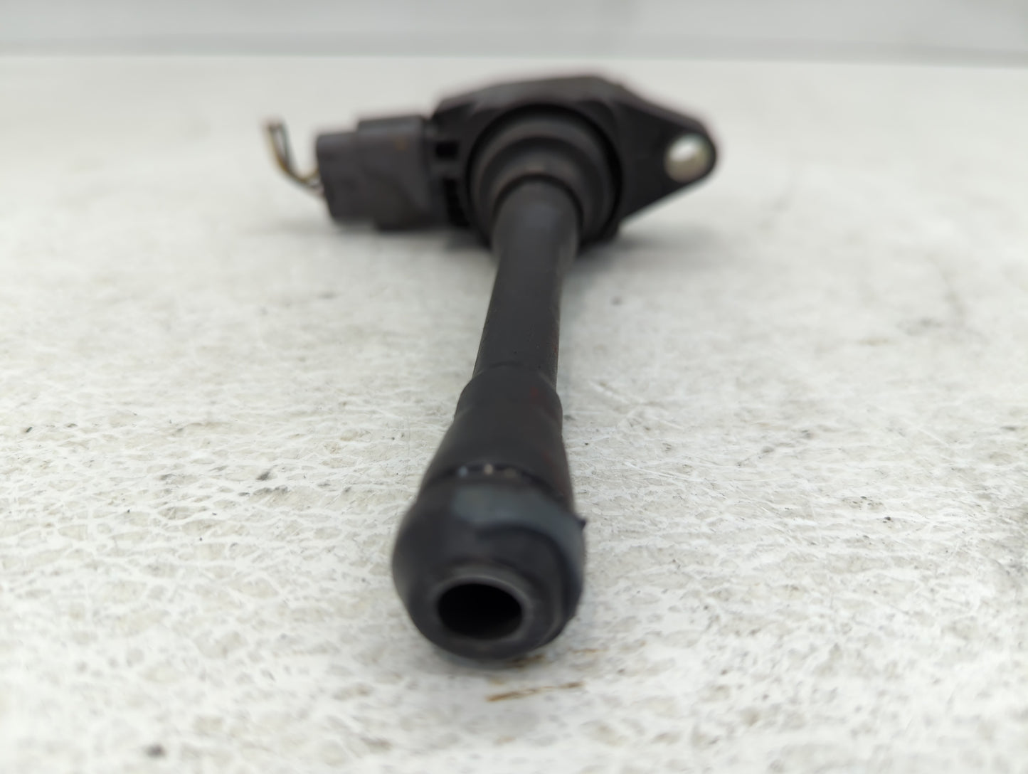 2007-2019 Nissan Sentra Ignition Coil Igniter Pack - Oemusedautoparts1.com