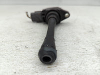 2007-2019 Nissan Sentra Ignition Coil Igniter Pack - Oemusedautoparts1.com