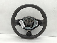 steering wheel - Oemusedautoparts1.com