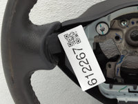 steering wheel - Oemusedautoparts1.com