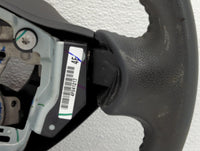 steering wheel - Oemusedautoparts1.com
