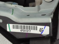 steering wheel - Oemusedautoparts1.com
