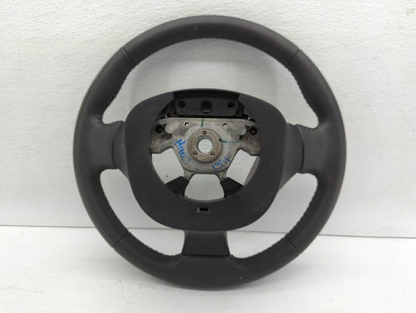 steering wheel - Oemusedautoparts1.com