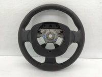 steering wheel - Oemusedautoparts1.com