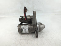 2013-2019 Nissan Sentra Car Starter Motor Solenoid OEM P/N:S114-955D 23300 EN22C Fits Fits 2013 2014 2015 2016 2017 2018 201
