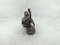 2013-2019 Nissan Sentra Car Starter Motor Solenoid OEM P/N:S114-955D 23300 EN22C Fits Fits 2013 2014 2015 2016 2017 2018 201