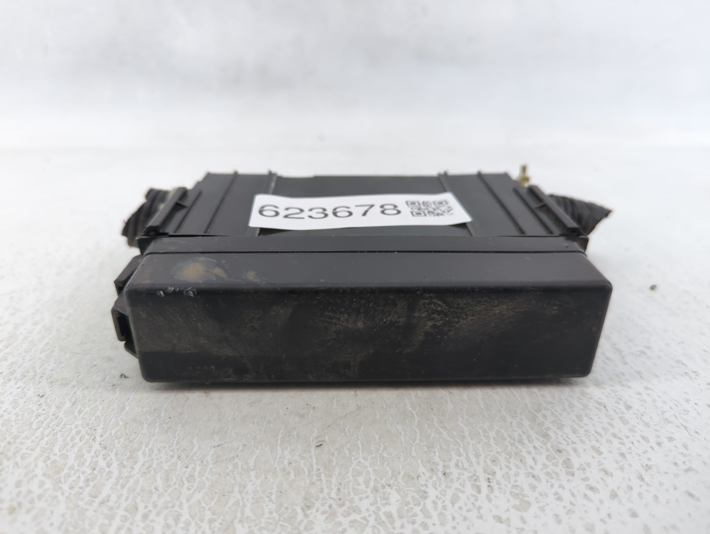 2013-2019 Nissan Sentra Fusebox Fuse Box Panel Relay Module P/N:7154-7223-30 284B7-3SG1A Fits OEM Used Auto Parts - Oemuseda