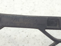 2016-2019 Nissan Sentra Front Grille Bumper Not Included - Oemusedautoparts1.com
