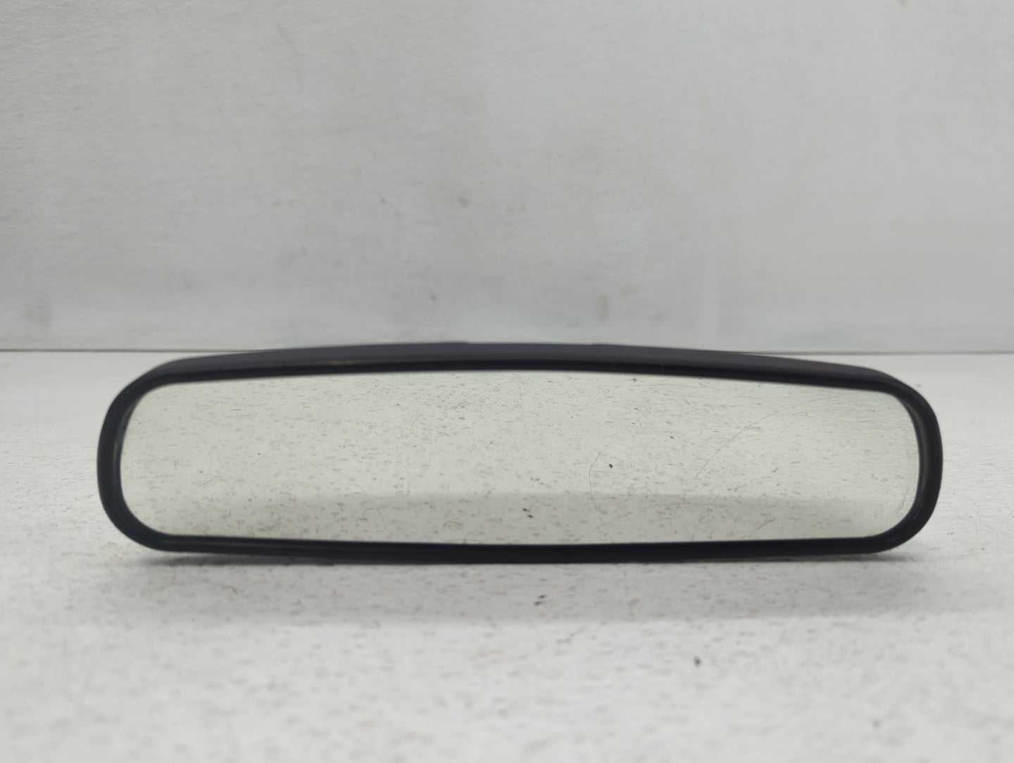 2007-2022 Nissan Sentra Interior Rear View Mirror Replacement OEM P/N:E8011681 Fits OEM Used Auto Parts - Oemusedautoparts1.