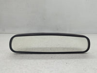 2007-2022 Nissan Sentra Interior Rear View Mirror Replacement OEM P/N:E8011681 Fits OEM Used Auto Parts - Oemusedautoparts1.