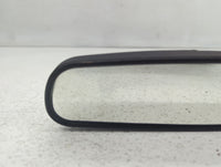 2007-2022 Nissan Sentra Interior Rear View Mirror Replacement OEM P/N:E8011681 Fits OEM Used Auto Parts - Oemusedautoparts1.