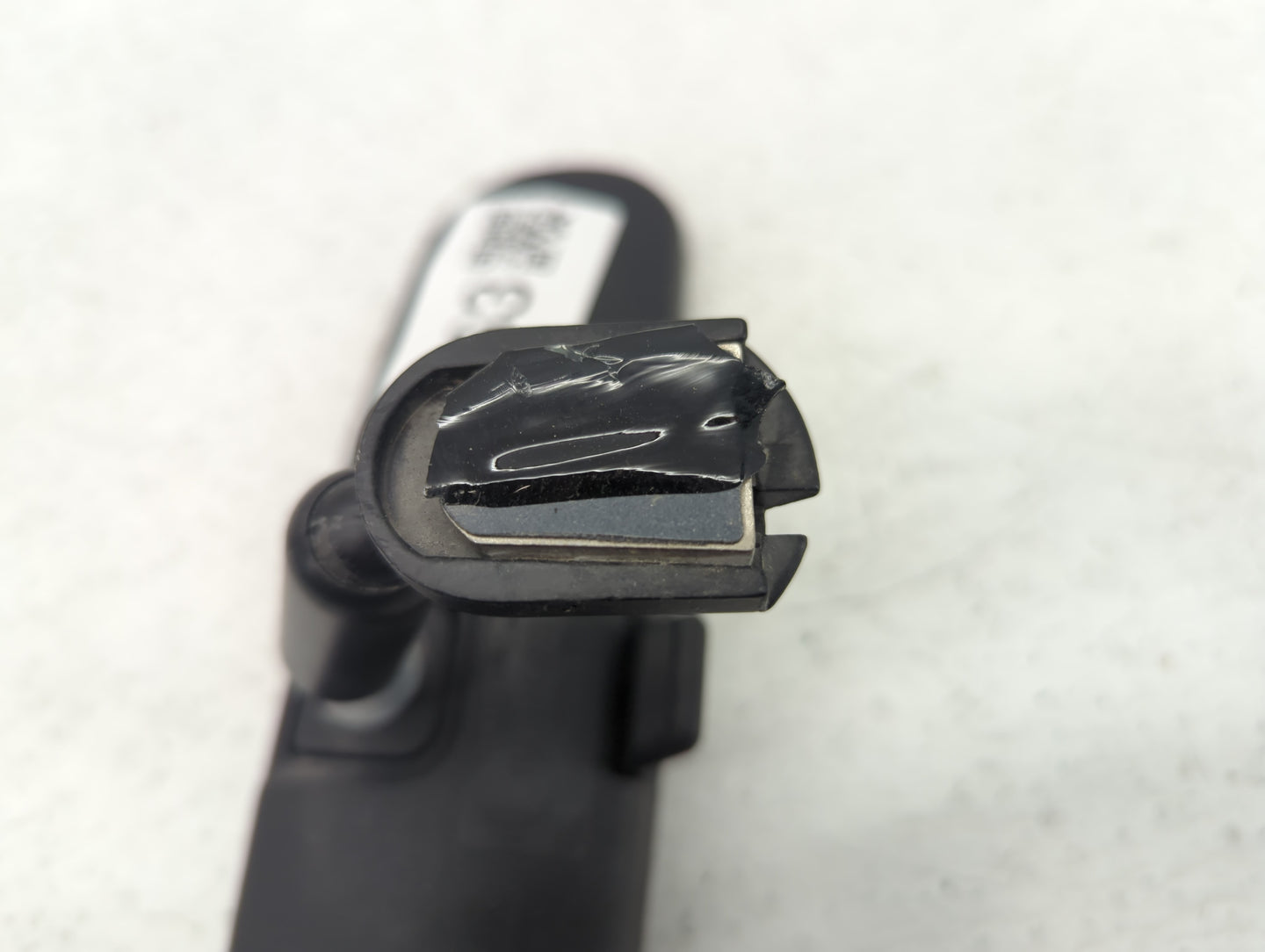 2007-2022 Nissan Sentra Interior Rear View Mirror Replacement OEM P/N:E8011681 Fits OEM Used Auto Parts - Oemusedautoparts1.