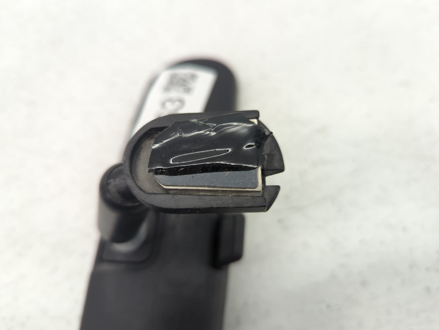 2007-2022 Nissan Sentra Interior Rear View Mirror Replacement OEM P/N:E8011681 Fits OEM Used Auto Parts - Oemusedautoparts1.