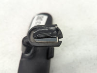 2007-2022 Nissan Sentra Interior Rear View Mirror Replacement OEM P/N:E8011681 Fits OEM Used Auto Parts - Oemusedautoparts1.