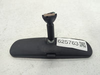 2007-2022 Nissan Sentra Interior Rear View Mirror Replacement OEM P/N:E8011681 Fits OEM Used Auto Parts - Oemusedautoparts1.