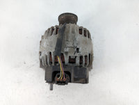 2013-2019 Nissan Sentra Alternator Replacement Generator Charging Assembly Engine OEM P/N:2611855 E 23100 3SH2B Fits OEM Use