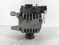 2013-2019 Nissan Sentra Alternator Replacement Generator Charging Assembly Engine OEM P/N:2611855 E 23100 3SH2B Fits OEM Use