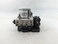 2016-2018 Nissan Sentra Anti-Lock Brake ABS Pump Module Actuator OEM P/N:269 644 47660 4FU0C Fits Fits 2016 2017 2018 OEM Us