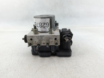 compare product 2016-2018 Nissan Sentra Anti-Lock Brake ABS Pump Module Actuator OEM P/N:269 644 47660 4FU0C Fits Fits 2016 2017 2018 OEM Used Auto Parts
