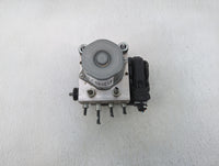 2016-2018 Nissan Sentra Anti-Lock Brake ABS Pump Module Actuator OEM P/N:269 644 47660 4FU0C Fits Fits 2016 2017 2018 OEM Us