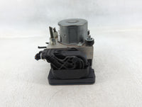 2016-2018 Nissan Sentra Anti-Lock Brake ABS Pump Module Actuator OEM P/N:269 644 47660 4FU0C Fits Fits 2016 2017 2018 OEM Us