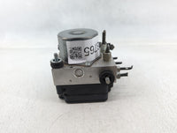 2016-2018 Nissan Sentra Anti-Lock Brake ABS Pump Module Actuator OEM P/N:269 644 47660 4FU0C Fits Fits 2016 2017 2018 OEM Us
