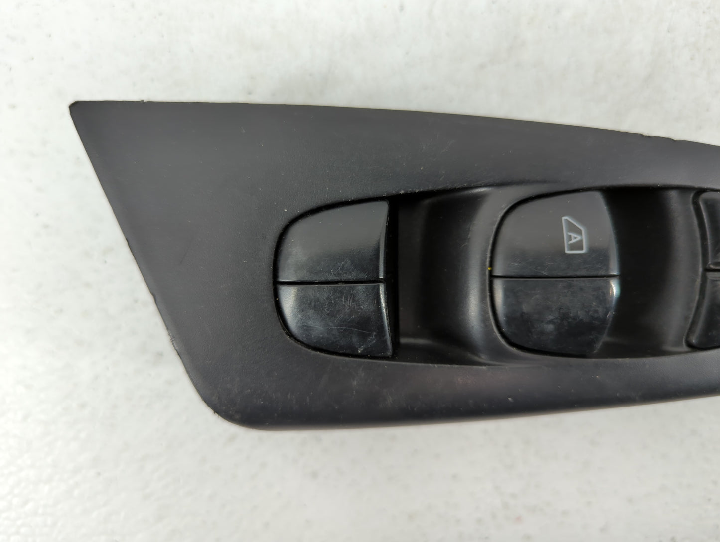2013-2019 Nissan Sentra Master Power Window Switch Replacement Driver Side Left P/N:25401 3SH1A Fits OEM Used Auto Parts - O