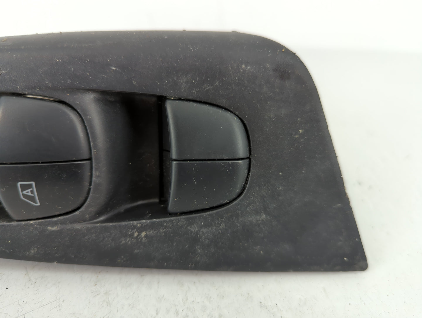 2013-2019 Nissan Sentra Master Power Window Switch Replacement Driver Side Left P/N:25401 3SH1A Fits OEM Used Auto Parts - O