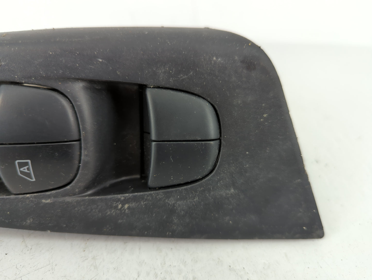 2013-2019 Nissan Sentra Master Power Window Switch Replacement Driver Side Left P/N:25401 3SH1A Fits OEM Used Auto Parts - O