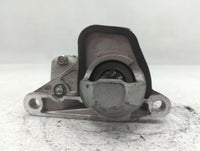 2013-2019 Nissan Sentra Car Starter Motor Solenoid OEM P/N:23300 EN220 Fits Fits 2013 2014 2015 2016 2017 2018 2019 2020 OEM