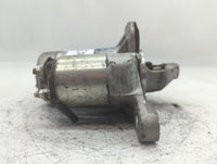 2013-2019 Nissan Sentra Car Starter Motor Solenoid OEM P/N:23300 EN220 Fits Fits 2013 2014 2015 2016 2017 2018 2019 2020 OEM