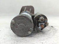 2013-2019 Nissan Sentra Car Starter Motor Solenoid OEM P/N:23300 EN220 Fits Fits 2013 2014 2015 2016 2017 2018 2019 2020 OEM