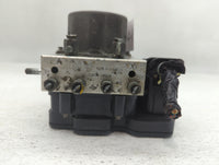 2016-2018 Nissan Sentra ABS Pump Control Module Replacement P/N:47660 4FU0C Fits Fits 2016 2017 2018 OEM Used Auto Parts - O