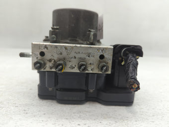 compare product 2016-2018 Nissan Sentra ABS Pump Control Module Replacement P/N:47660 4FU0C Fits Fits 2016 2017 2018 OEM Used Auto Parts