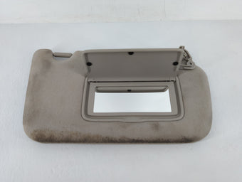 compare product 2013-2019 Nissan Sentra Sun Visor Shade Replacement Driver Left Mirror Fits Fits 2012 2013 2014 2015 2016 2017 2018 2019 OEM Used Auto Parts