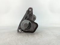 2013-2019 Nissan Sentra Car Starter Motor Solenoid OEM P/N:S114-955D 12D 23300 EN22C Fits OEM Used Auto Parts - Oemusedautop