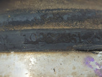 2013-2019 Nissan Sentra Axle Shaft Front Driver Cv C/v - Oemusedautoparts1.com